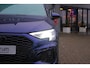 Audi A3 Sportback 45 TFSI e 245 PK S-Line Edition Competition PHEV, Head-Up, Camera, Winterpakket