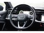 Audi A3 Sportback 45 TFSI e 245 PK S-Line Edition Competition PHEV, Head-Up, Camera, Winterpakket