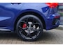 Audi A3 Sportback 45 TFSI e 245 PK S-Line Edition Competition PHEV, Head-Up, Camera, Winterpakket