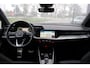 Audi A3 Sportback 45 TFSI e 245 PK S-Line Edition Competition PHEV, Head-Up, Camera, Winterpakket