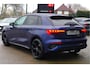 Audi A3 Sportback 45 TFSI e 245 PK S-Line Edition Competition PHEV, Head-Up, Camera, Winterpakket
