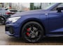 Audi A3 Sportback 45 TFSI e 245 PK S-Line Edition Competition PHEV, Head-Up, Camera, Winterpakket