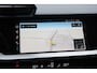 Audi A3 Sportback 45 TFSI e 245 PK S-Line Edition Competition PHEV, Head-Up, Camera, Winterpakket