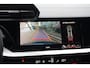 Audi A3 Sportback 45 TFSI e 245 PK S-Line Edition Competition PHEV, Head-Up, Camera, Winterpakket
