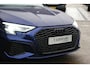 Audi A3 Sportback 45 TFSI e 245 PK S-Line Edition Competition PHEV, Head-Up, Camera, Winterpakket