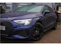 Audi A3 Sportback 45 TFSI e 245 PK S-Line Edition Competition PHEV, Head-Up, Camera, Winterpakket