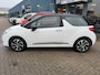 DS 3 1.2 PureTech Business Airco Navi Leer Automaat