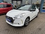 DS 3 1.2 PureTech Business Airco Navi Leer Automaat