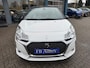 DS 3 1.2 PureTech Business Airco Navi Leer Automaat