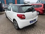 DS 3 1.2 PureTech Business Airco Navi Leer Automaat