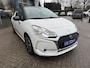 DS 3 1.2 PureTech Business Airco Navi Leer Automaat