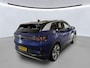 Volkswagen ID.4 77kWh 204pk 1ST MAX [ TREKHAAK+PANO+21INCH+CARPLAY+STOEL/STUURWIELVERWARMING ]