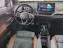 Volkswagen ID.4 77kWh 204pk 1ST MAX [ TREKHAAK+PANO+21INCH+CARPLAY+STOEL/STUURWIELVERWARMING ]