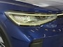 Volkswagen ID.4 77kWh 204pk 1ST MAX [ TREKHAAK+PANO+21INCH+CARPLAY+STOEL/STUURWIELVERWARMING ]