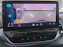 Volkswagen ID.4 77kWh 204pk 1ST MAX [ TREKHAAK+PANO+21INCH+CARPLAY+STOEL/STUURWIELVERWARMING ]