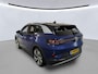Volkswagen ID.4 77kWh 204pk 1ST MAX [ TREKHAAK+PANO+21INCH+CARPLAY+STOEL/STUURWIELVERWARMING ]