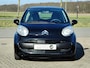 Citroën C1 1.0-12V Séduction