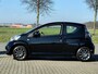 Citroën C1 1.0-12V Séduction