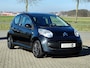 Citroën C1 1.0-12V Séduction