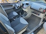 Citroën C1 1.0-12V Séduction