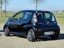 Citroën C1 1.0-12V Séduction