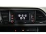 SEAT Leon ST 1.2 TSI Reference / Airco / PDC