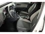 SEAT Leon ST 1.2 TSI Reference / Airco / PDC