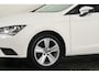 SEAT Leon ST 1.2 TSI Reference / Airco / PDC