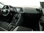 SEAT Leon ST 1.2 TSI Reference / Airco / PDC