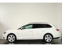 SEAT Leon ST 1.2 TSI Reference / Airco / PDC