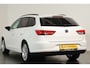 SEAT Leon ST 1.2 TSI Reference / Airco / PDC