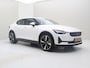 Polestar 2 Standard Range Single Motor 63kWh 225pk 93% Soh[ TREKHAAK+PLUS PACK+PANO+CAMERA ]