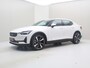 Polestar 2 Standard Range Single Motor 63kWh 225pk 93% Soh[ TREKHAAK+PLUS PACK+PANO+CAMERA ]