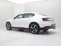 Polestar 2 Standard Range Single Motor 63kWh 225pk 93% Soh[ TREKHAAK+PLUS PACK+PANO+CAMERA ]