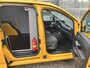 Volkswagen Caddy Cargo 2.0 TDI Airco Cruise controle Trekhaak 1400kg Telefoon voorbeiding Schuifdeur Betimmering in laadruimte 1e Eigenaar Euro 6   Bpm vrij voor ondernemers !!