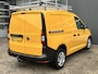 Volkswagen Caddy Cargo 2.0 TDI Airco Cruise controle Trekhaak 1400kg Telefoon voorbeiding Schuifdeur Betimmering in laadruimte 1e Eigenaar Euro 6   Bpm vrij voor ondernemers !!