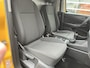 Volkswagen Caddy Cargo 2.0 TDI Airco Cruise controle Trekhaak 1400kg Telefoon voorbeiding Schuifdeur Betimmering in laadruimte 1e Eigenaar Euro 6   Bpm vrij voor ondernemers !!