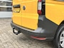 Volkswagen Caddy Cargo 2.0 TDI Airco Cruise controle Trekhaak 1400kg Telefoon voorbeiding Schuifdeur Betimmering in laadruimte 1e Eigenaar Euro 6   Bpm vrij voor ondernemers !!