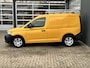 Volkswagen Caddy Cargo 2.0 TDI Airco Cruise controle Trekhaak 1400kg Telefoon voorbeiding Schuifdeur Betimmering in laadruimte 1e Eigenaar Euro 6   Bpm vrij voor ondernemers !!