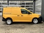 Volkswagen Caddy Cargo 2.0 TDI Airco Cruise controle Trekhaak 1400kg Telefoon voorbeiding Schuifdeur Betimmering in laadruimte 1e Eigenaar Euro 6   Bpm vrij voor ondernemers !!