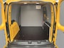 Volkswagen Caddy Cargo 2.0 TDI Airco Cruise controle Trekhaak 1400kg Telefoon voorbeiding Schuifdeur Betimmering in laadruimte 1e Eigenaar Euro 6   Bpm vrij voor ondernemers !!