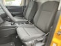Volkswagen Caddy Cargo 2.0 TDI Airco Cruise controle Trekhaak 1400kg Telefoon voorbeiding Schuifdeur Betimmering in laadruimte 1e Eigenaar Euro 6   Bpm vrij voor ondernemers !!