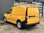 Volkswagen Caddy Cargo 2.0 TDI Airco Cruise controle Trekhaak 1400kg Telefoon voorbeiding Schuifdeur Betimmering in laadruimte 1e Eigenaar Euro 6   Bpm vrij voor ondernemers !!