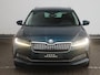 Skoda Superb 1.4 TSI iV 218pk Style | Trekhaak wegklapbaar | Adaptive cruise control | Matrix LED |