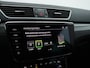 Skoda Superb 1.4 TSI iV 218pk Style | Trekhaak wegklapbaar | Adaptive cruise control | Matrix LED |