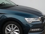 Skoda Superb 1.4 TSI iV 218pk Style | Trekhaak wegklapbaar | Adaptive cruise control | Matrix LED |