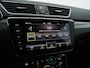 Skoda Superb 1.4 TSI iV 218pk Style | Trekhaak wegklapbaar | Adaptive cruise control | Matrix LED |