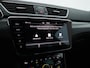 Skoda Superb 1.4 TSI iV 218pk Style | Trekhaak wegklapbaar | Adaptive cruise control | Matrix LED |