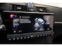 DS 7 Crossback Automaat PT 225 Grand Chic "Opera" Leer | Elektrisch Schuif/Kanteldak | Stoelverwarming en ventilatie | Nachtzicht