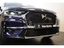 DS 7 Crossback Automaat PT 225 Grand Chic "Opera" Leer | Elektrisch Schuif/Kanteldak | Stoelverwarming en ventilatie | Nachtzicht